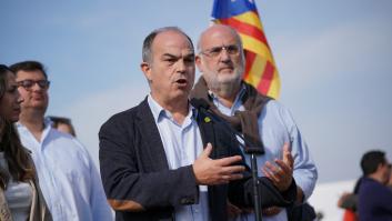 Junts contesta a la última propuesta de Feijóo: "No debe pedir ayuda a los empresarios, debe pedir perdón"