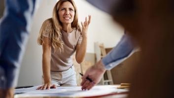 Una inquilina lucha durante 10 años contra la inmobiliaria y ahora le exige un 'sueldo' por el esfuerzo: "30 horas de trabajo por semana"