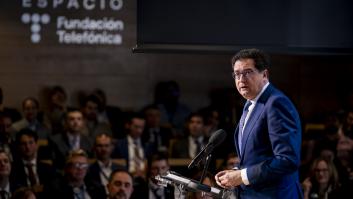 Telefónica se queda fuera del plan de ciberseguridad del Estado y la adjudicación queda desierta