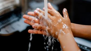 Elisabetta Alti, médica: "El 80% de las bronquitis son virales, cuidado con el uso indebido de antibióticos"