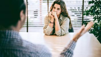 Despiden a una trabajadora por insultar al jefe, logra 23.000 euros de indemnización, pero su alegría dura poco y nada