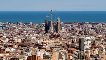 Una doctora compra un castillo de 2,5 millones de euros de un pueblo de Barcelona para donarlo a sus vecinos