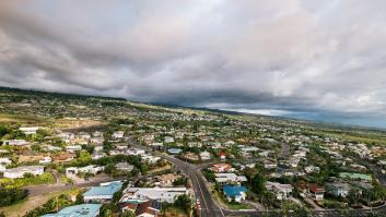 Una paradisiaca isla que muchos españoles querrían ir está 'cerrando' las puertas a los menos pudientes
