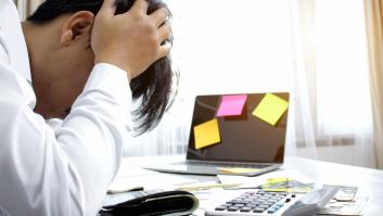 Un juzgado de Logroño borra más de 80.000 euros de deuda a un autónomo y marca un nuevo caso de alivio gracias a la Ley de Segunda Oportunidad