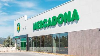 Mercadona saca por sorpresa este producto ya preparado poco antes de Navidad: vale 9,10 y los comentarios se disparan