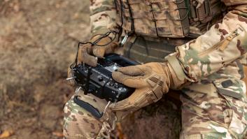 'The Wall Street Journal' lanza una alerta cruenta: Rusia toma la delantera con el uso de las armas más letales de la guerra