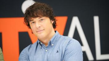 El aviso de Jordi Cruz sobre los yogures que puede cambiar la forma de verlos a muchos consumidores