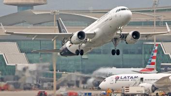 Airbus da casi por resuelto el problema con los A320, tras actualizar el software de seis mil aviones