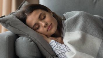 Valentí Fuster, cardiólogo de 82 años: "Me acuesto a las 11, la calidad del sueño es mucho más importante que la cantidad"