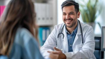 Las 10 mejores clínicas de injerto capilar en el mundo