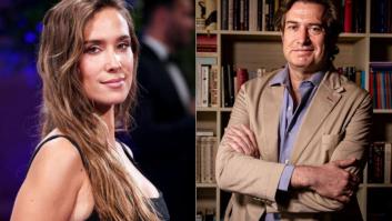El prestigioso filósofo Javier Gomá responde a María Pombo y a más de uno le va a sorprender