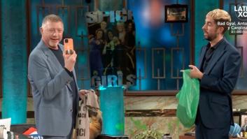 Boris Becker, extenista número 1 del mundo, revela qué pensó de Rafa Nadal cuando le vio jugar con 14 años