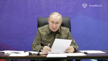 Rusia reivindica la toma de Pokrovsk y Vovchansk: ¿Es verdad? ¿Por qué importa?