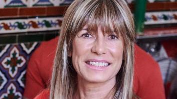 Air Europa niega pagos o mediación de Begoña Gómez en su rescate en 2020