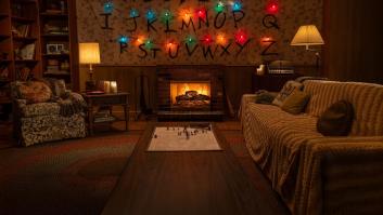 No es Navidad hasta que Vigo enciende sus luces, Mariah Carey se desgañita y Netflix echa humo