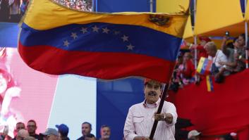 Los secretos de la llamada entre Trump y Maduro: tres exigencias y un ultimátum