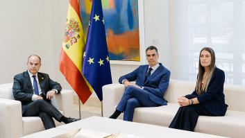 Qué incluye el decreto ley con el que Sánchez quiere seducir de nuevo a Junts