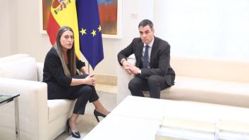 Segundas oportunidades: Sánchez tira la caña a Junts para recuperar el amor perdido