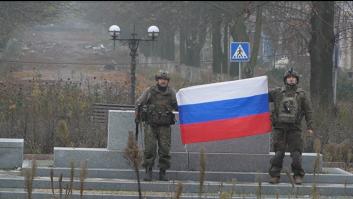 Un profesor no se corta al señalar las causas que están llevando al colapso de la economía rusa