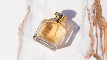 11 perfumes para regalar en Navidad y Reyes sin dejar la tarjeta en números rojos
