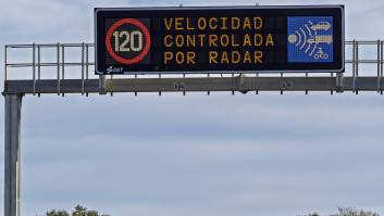 Una asesoría jurídica alerta de la inesperada multa más frecuente en diciembre por los mercadillos navideños