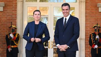 En 'The New York Times' alertan del riesgo de una Europa en manos de la extrema derecha y ponen a Pedro Sánchez como ejemplo para Macron o Merz