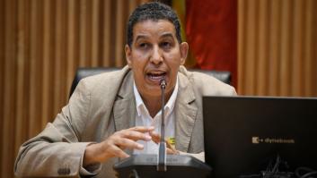 El vaticinio del Frente Polisario: "Después del Sáhara, Marruecos pondrá en su objetivo a Canarias"