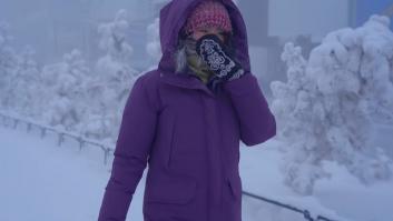 kiun-ciudad-mas-fria-mundo