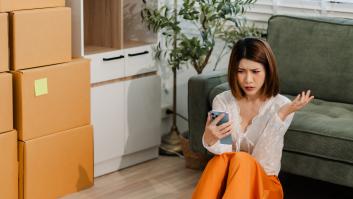 Los caseros obligan a un inquilino a pagar por estudiar en el comedor, el joven muestra la factura de 17 páginas la justicia y recibe 7.000 euros