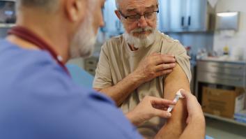 Encuesta | ¿Te parecen adecuadas las medidas acordadas sobre la gripe?