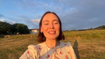 Lleva 7 años viviendo en Madrid y explica por qué abandona el centro con una frase que es una sentencia demoledora: "He vivido en la calle más sucia de la ciudad"