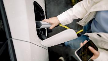 Plan Auto Plus: qué ayudas incluye para la compra de vehículos eléctricos
