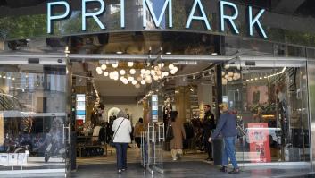 Comparte una imagen de un Primark y una trabajadora arrasa al contar la historia que hay detrás