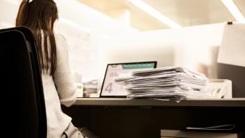 Rafael Alonso, experto en RRHH, revela por qué las personas que más trabajan en la empresa son las más perjudicadas