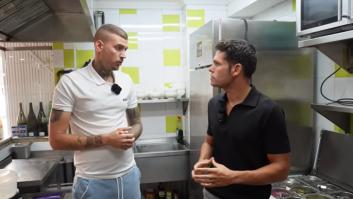 El dueño de un local de poke desvela la desorbitada cifra que se ha gastado un solo cliente en dos años: "Es un síntoma"