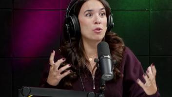 Una española deja su puesto fijo en Google para irse a Bali con 28 años y responde tajante a quienes temen perder la estabilidad: "Un trabajo estable lo puedo conseguir más adelante"