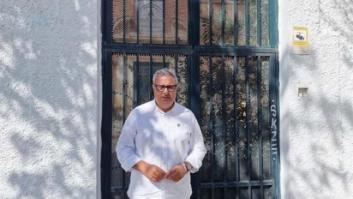 La Fiscalía abre diligencias contra el líder del PSOE en Torremolinos tras la denuncia de una militante