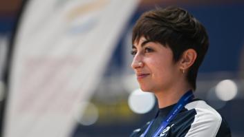 Celia Garrote, directora ejecutiva de FEDDI: "Que España volviese al panorama internacional era un requerimiento y, para nosotros, una prioridad"