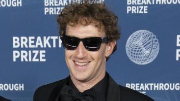 Mark día: Bruselas abre una investigación a Meta mientras el PSOE pide la comparecencia de Zuckerberg en el Congreso