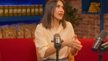 Gloria Vegana avisa del error con las judías verdes muy común en España, que aniquila el 70% de la vitamina C: "Te suplica que no te las comas"