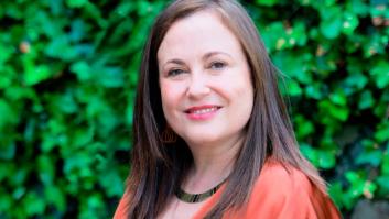 Sonia Moreno: "Marruecos lo sabe todo de nosotros, siempre los hemos subestimado"