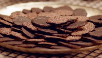 La curiosa historia que se esconde detrás de las legendarias Moscovitas de Oviedo: una leyenda urbana, un nombre que les trajo problemas y su verdadero secreto