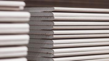 "Tenemos que dejar de pensar que la única forma de crear vivienda es construir desde cero sobre suelo nuevo"