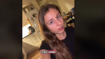 Una española se la juega, se va a Noruega a la aventura sin trabajo y cuenta lo que le pasó a los dos días: "Son de la vieja escuela, aquí es como les gusta"