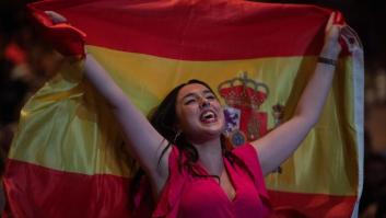 Desde Escocia lanzan una idea sobre lo que debería hacer ahora España tras su retirada de Eurovisión y tiene apoyo masivo