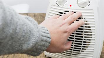 Alex, experto en tecnología: "Pruebo los nuevos ventiladores de radiador durante dos años y esta es mi evaluación honesta"