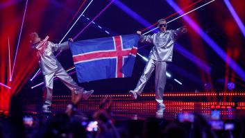 Qué otro país podría también irse de Eurovisión tras España, Países Bajos, Eslovenia e Irlanda