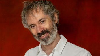 James Rhodes resume en cinco palabras lo que muchos están pensando tras la retirada de España de Eurovisión