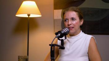 Una experta en estrés advierte por qué la ansiedad se ha disparado en la sociedad actual: "Llevamos 40.000 años sin evolucionar cognitivamente"