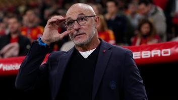 Qatar suspende todas las competiciones deportivas por el conflicto en Irán como la Finalissima entre España y Argentina